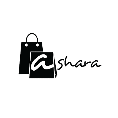 startup