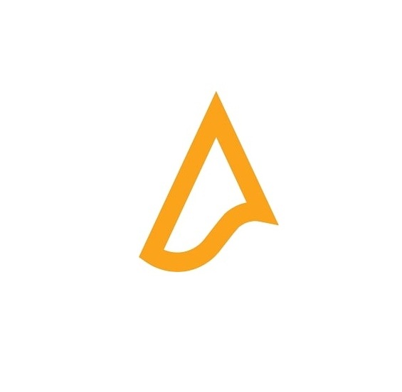 startup