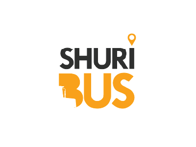 startup