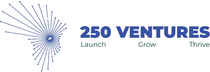 250STARTUPS